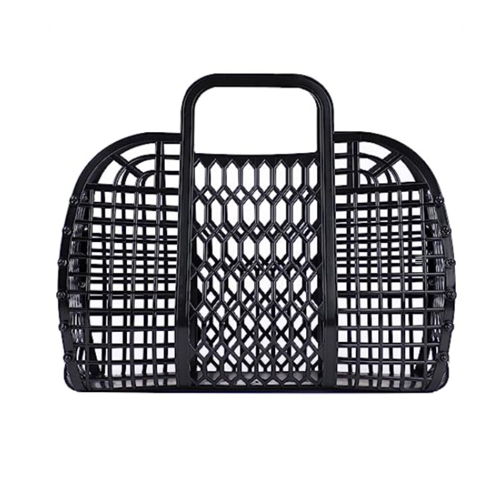 Summer Breeze Tote Bag